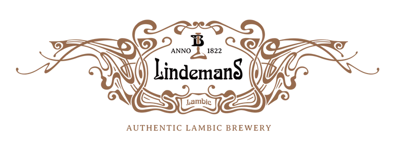 Lindemans