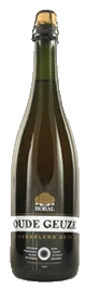 Horal Megablend 2019 - 75cl