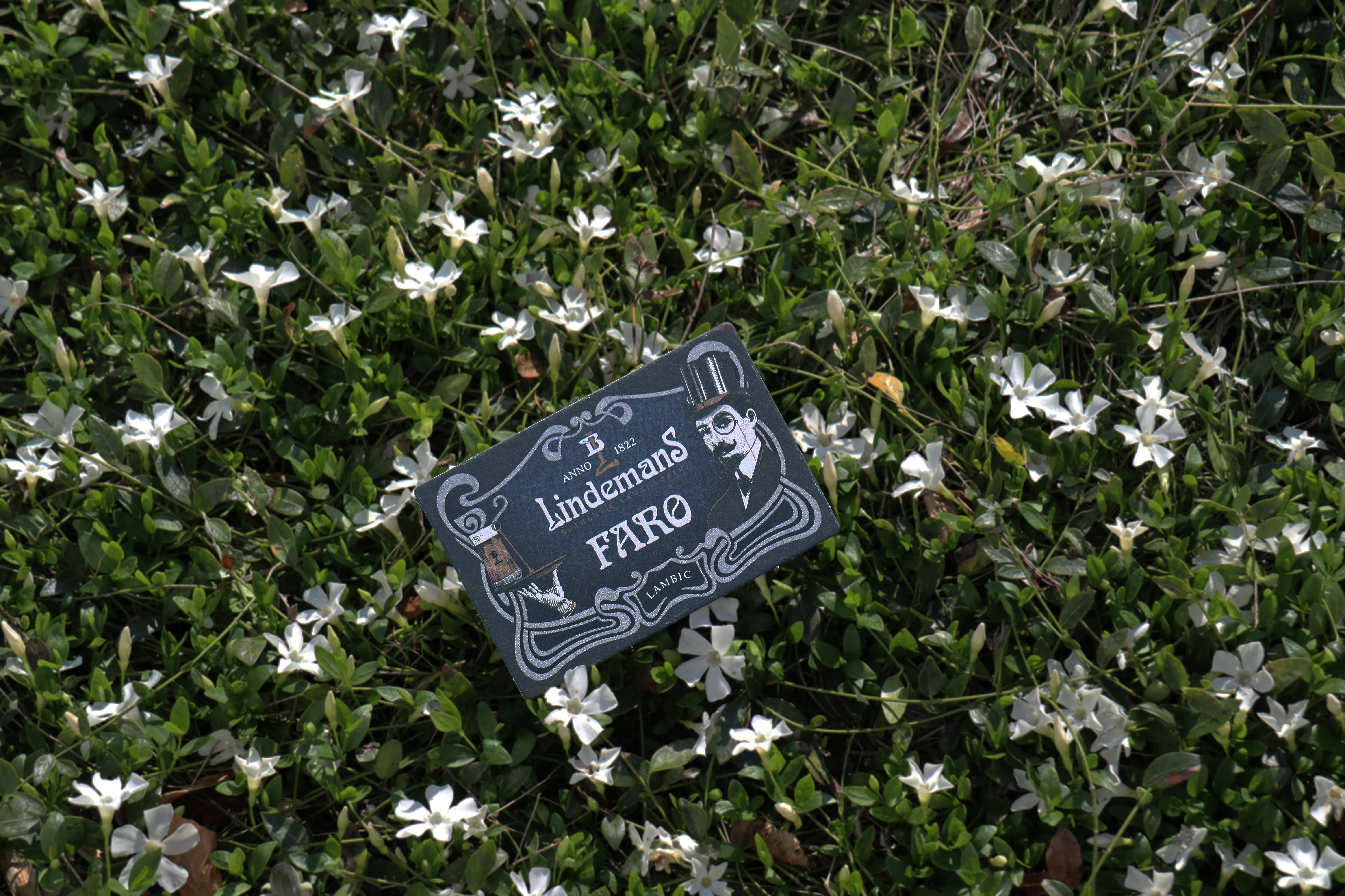 Lindemans - Beer coasters - Image 7