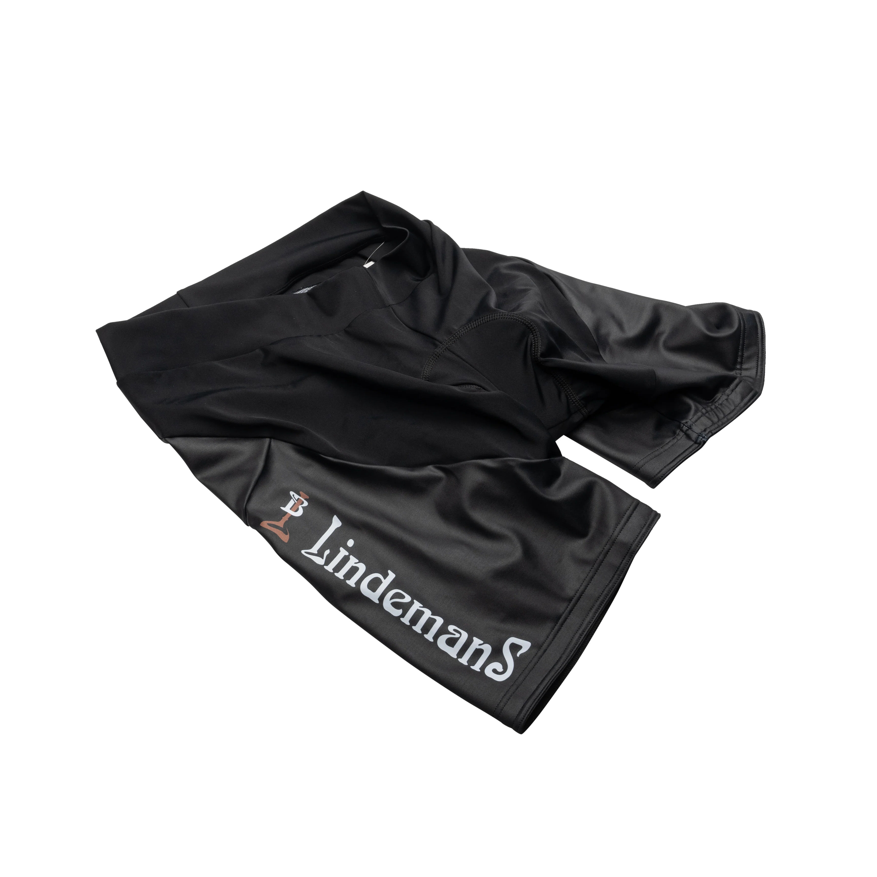 Lindemans cycling shorts + elite pad - Women