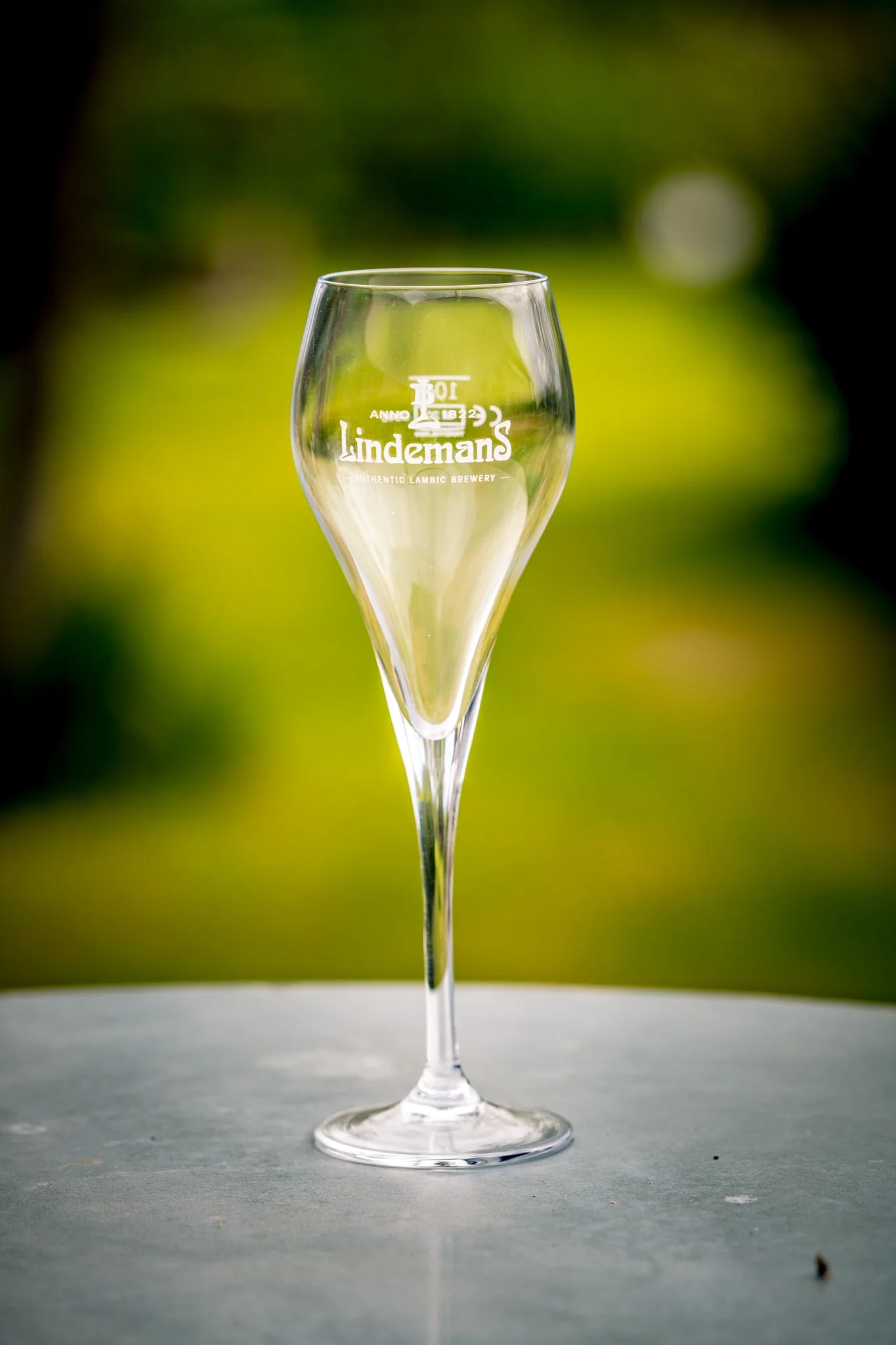 Lindemans Degustation Glass - 16cl - Image 4