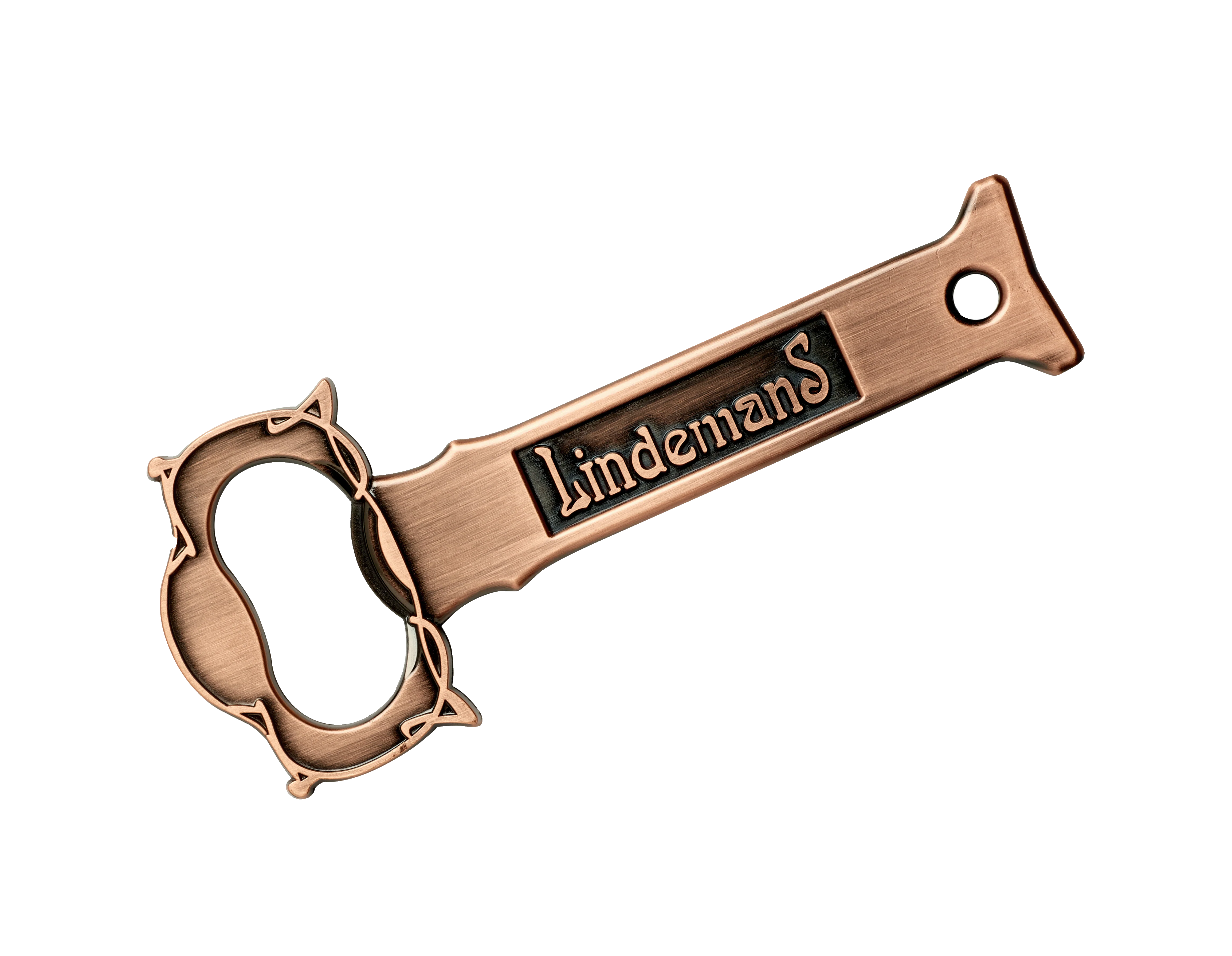 Lindemans - Retro Bottle opener