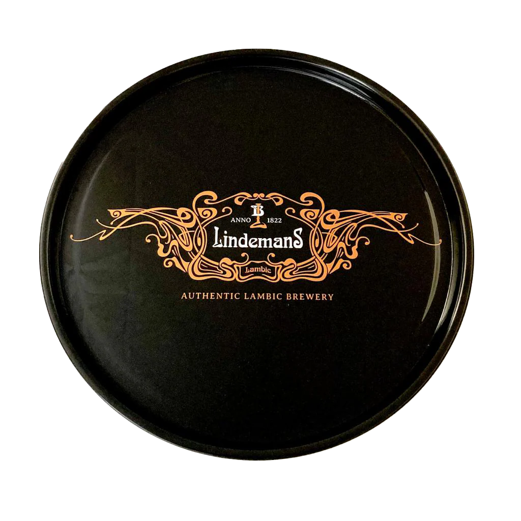 Lindemans - Serving tray