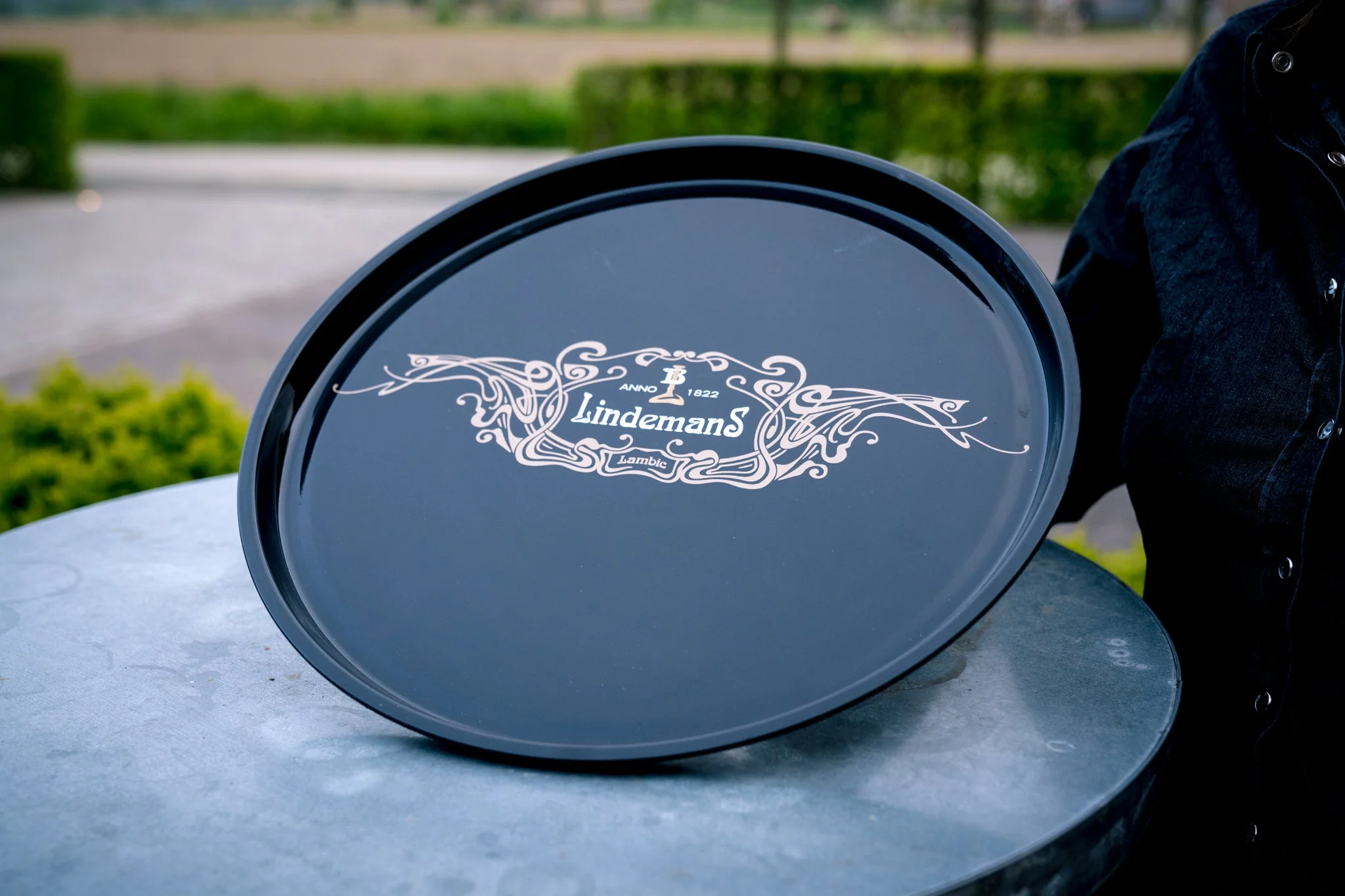 Lindemans - Serving tray - Image 2