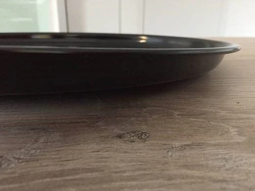 Lindemans - Serving tray - Image 3