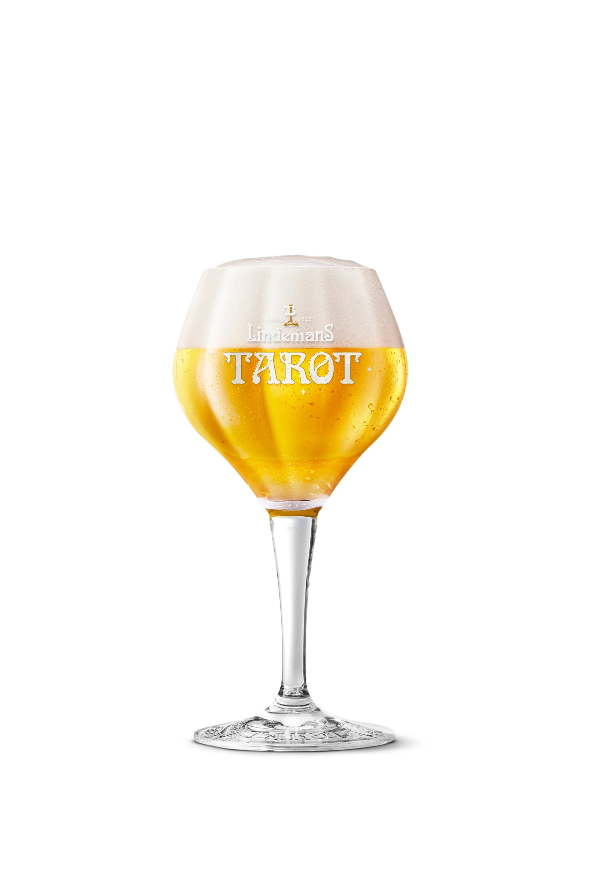 Lindemans Tarot Glass - 25cl - Image 10