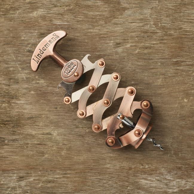 Lindemans - ZigZag Corkscrew - Image 3