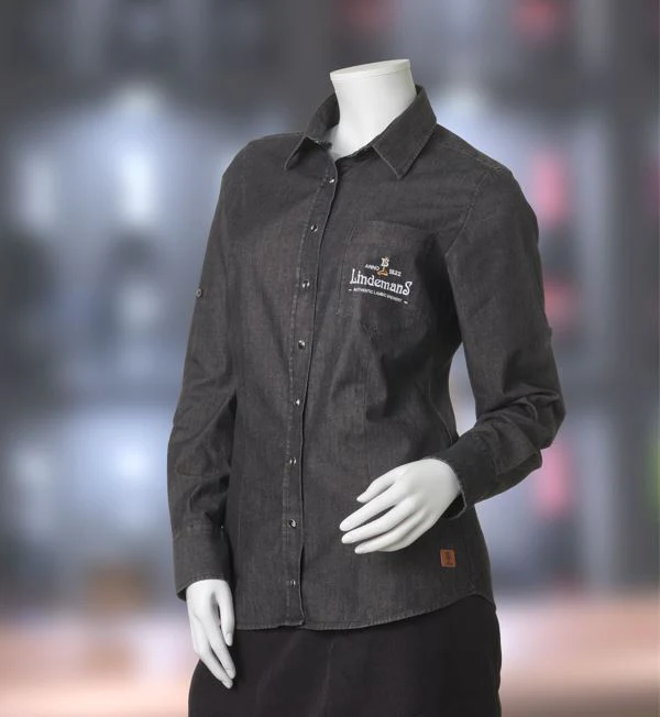 Lindemans Shirt - Women - Image 2